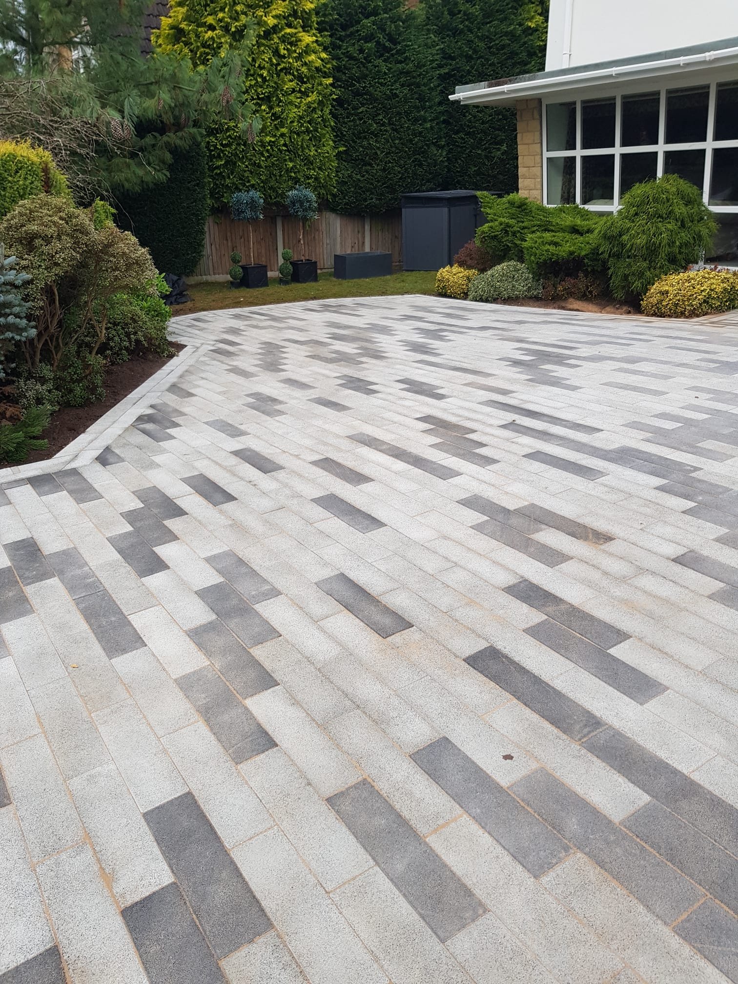 How to Choose the Right Pergola for Your Patio