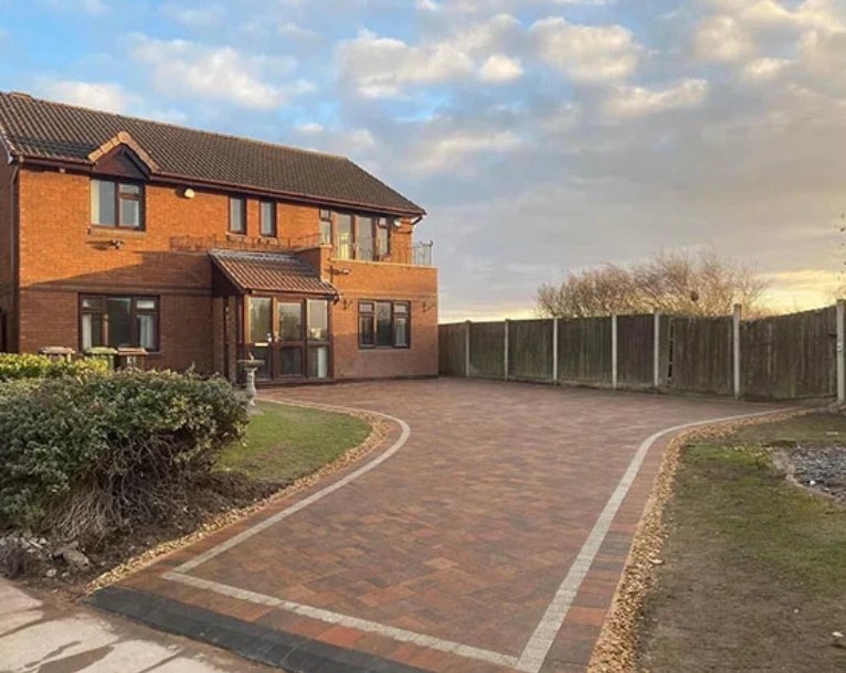 How Long Do Resin Driveways Last in 2026 | A Complete Guide