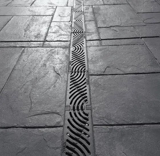 Driveway Drainage Problems: Why Is My Driveway Flooding?