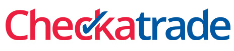 Checkatrade